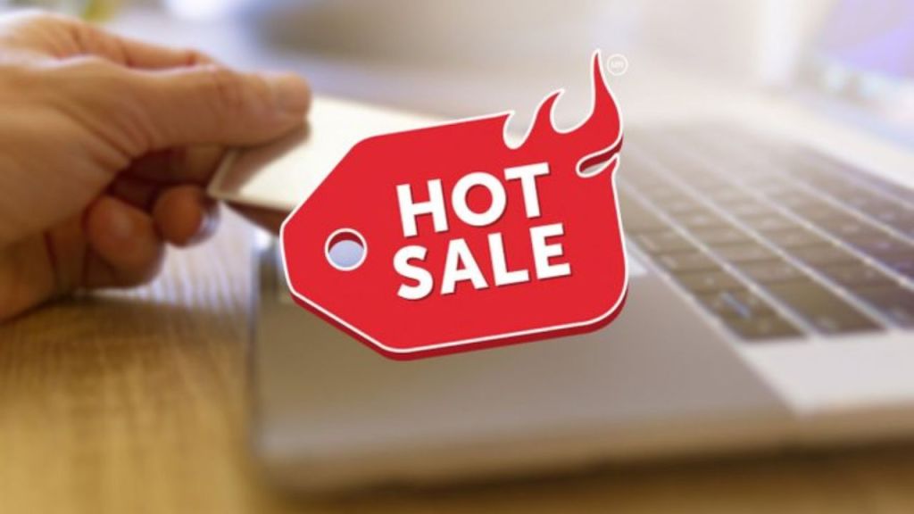 ¿Cómo aprovechar los MSI en el Hot Sale 2024?. Noticias en tiempo real