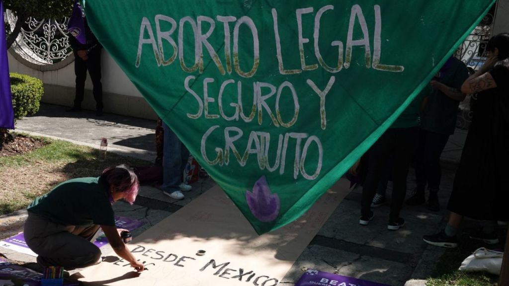 aborto Jalisco