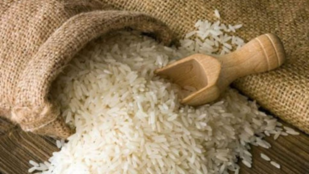 Estas son las peores marcas de arroz, según Profeco. Noticias en tiempo real