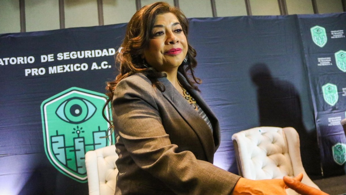 La candidata a la jefatura de gobierno, Clara Brugada, se reunió con los trabajadores sindicalizados de la Ciudad de México