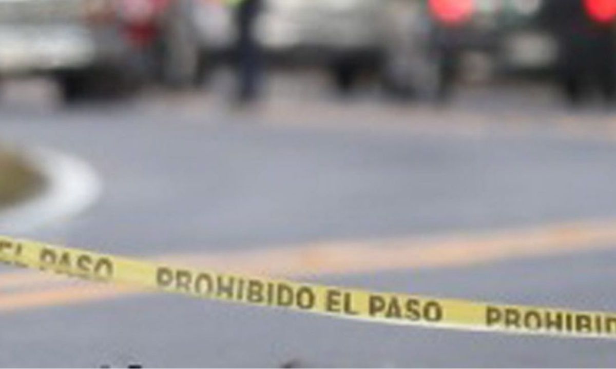 Foto:Quadratín| Confirma Fiscalía de Chihuahua hallazgo de 8 cuerpos