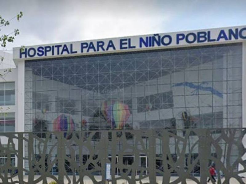 Denuncian escasez de medicamentos oncológicos en Puebla; hospital dice que ya se subsanó