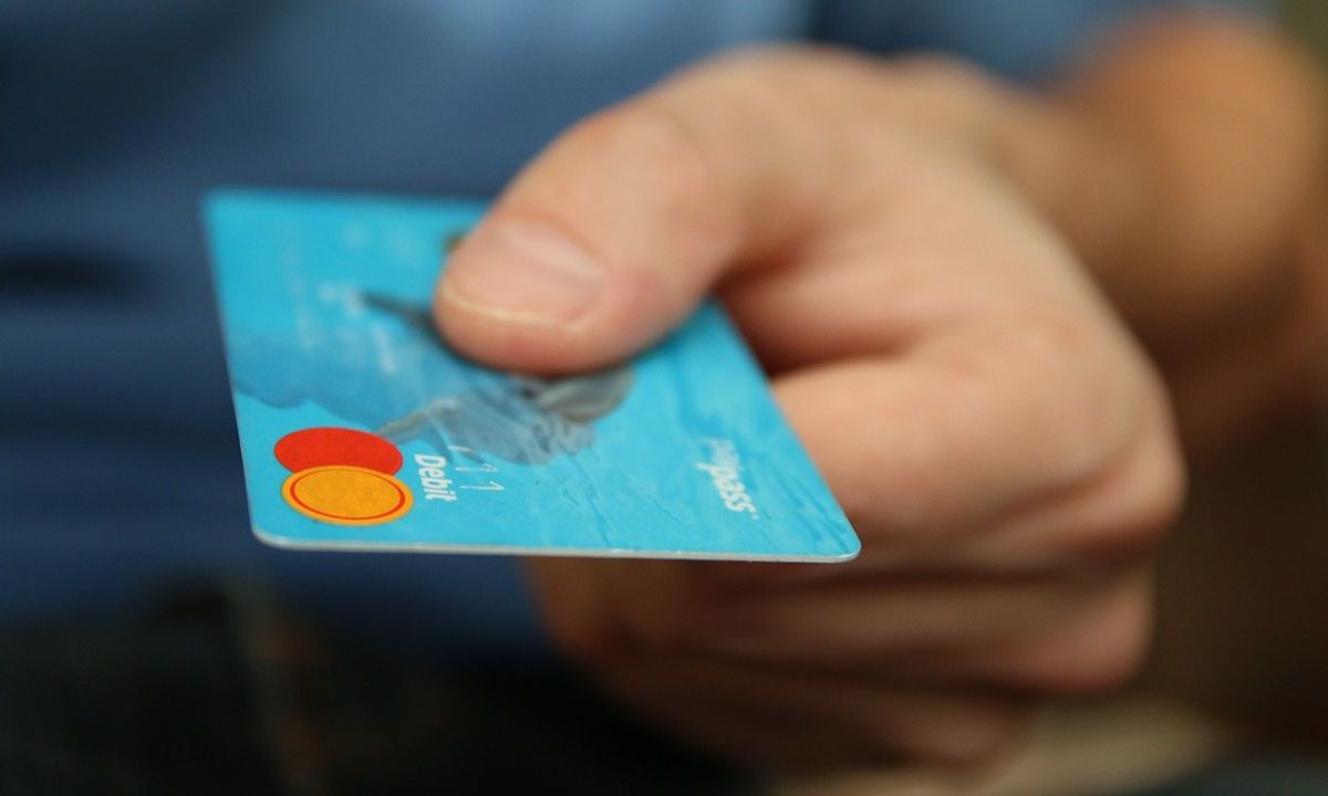 Foto:Pixabay|Navegando por las billeteras digitales: Una guía sobre las tarjetas de crédito en línea
