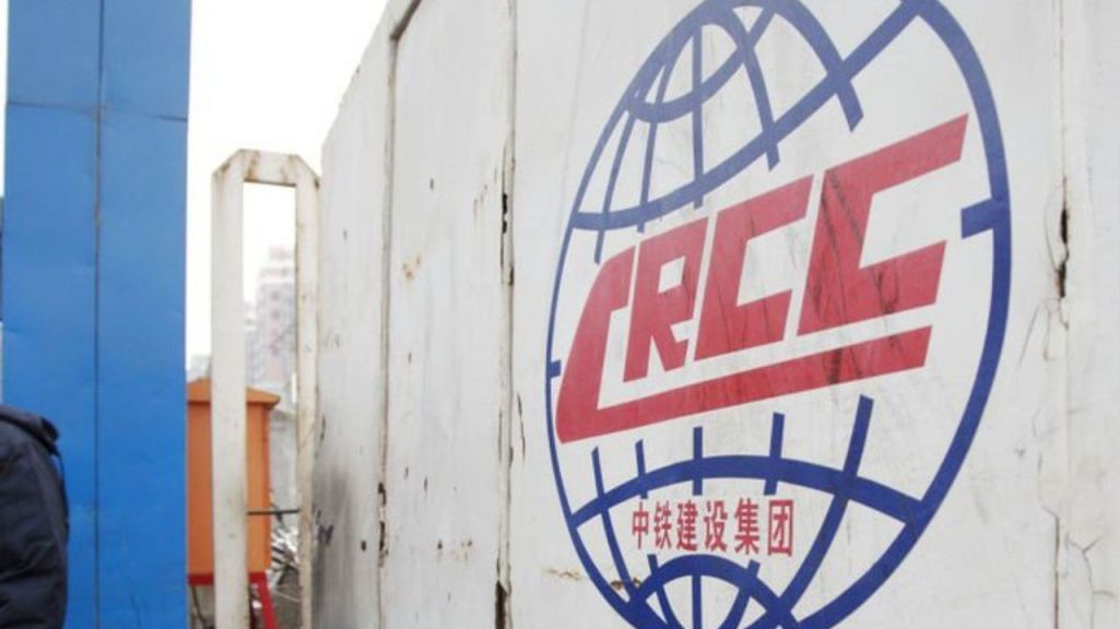 Organizaciones de LATAM denuncian a empresa China por violaciones ambientales y sociales. Noticias en tiempo real