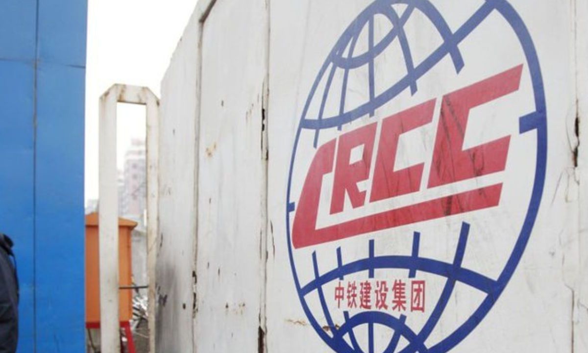 Organizaciones de LATAM denuncian a empresa China por violaciones ambientales y sociales