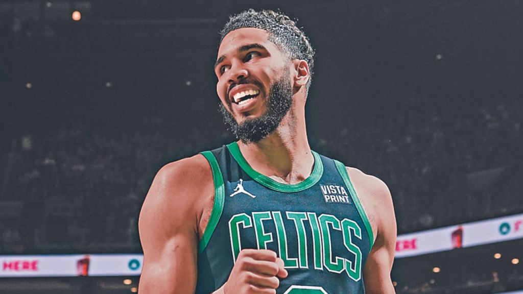 Celtics avanzan a semifinales en el Este. Noticias en tiempo real