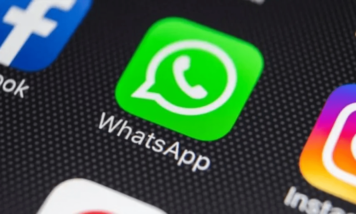 ¿Qué hacer si clonan tu cuenta de WhatsApp?