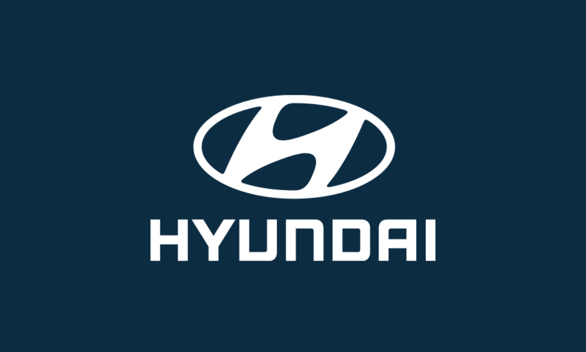 EU denuncia a Hyundai por empleo ilegal de menores de edad en Alabama