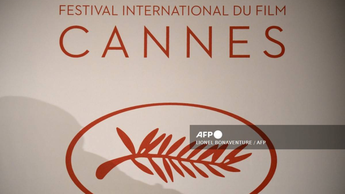 Huelga en el Festival de Cannes