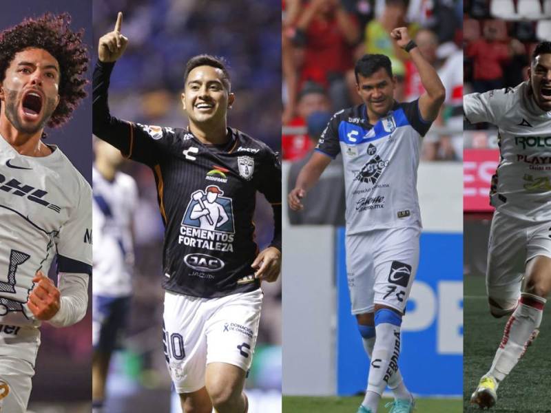 Liga MX: ¿Dónde y cuándo ver el Play-In del Clausura 2024?