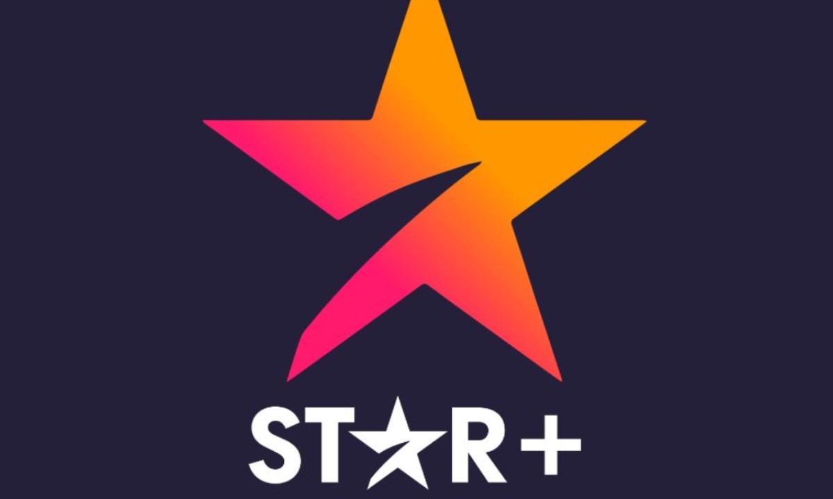 La plataforma de streaming Star+ dejará de existir en México y ya hasta hay fecha oficial para que deje de funcionar.